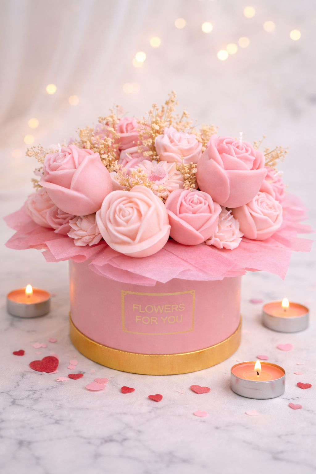 Custom Mother’s Day Gifts