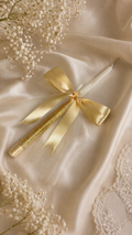 Elegant Candle