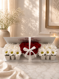 The Signature Bloom Box