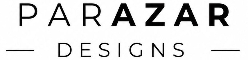 ParAzar Designs